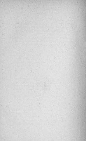 188