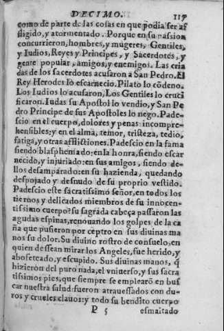 117 r