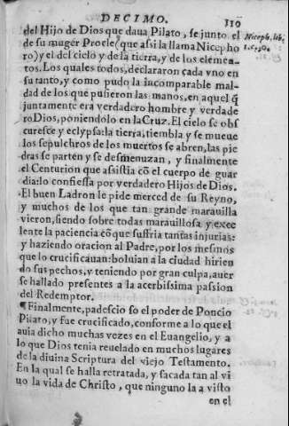 119 r