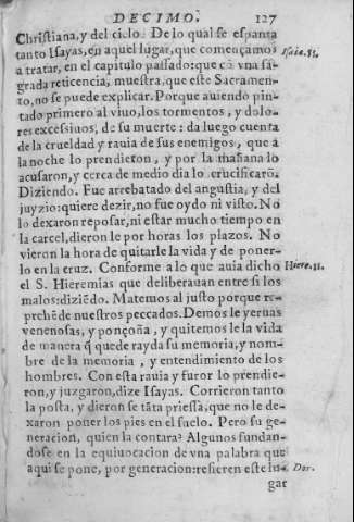 127 r