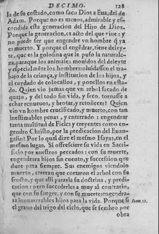 128 r