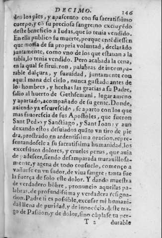 146 r