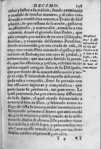 148 r