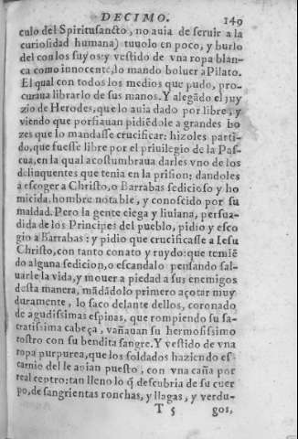 149 r