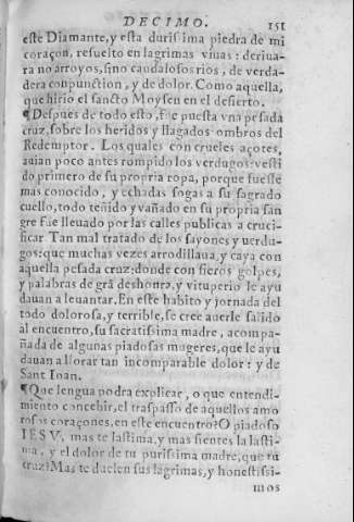 151 r