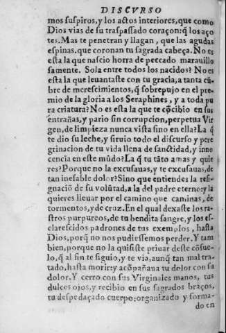 151 v