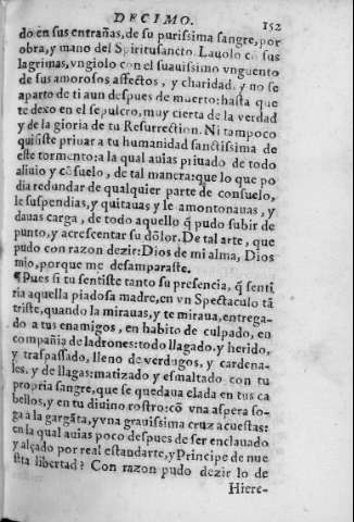 152 r