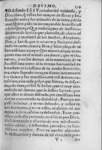 154 r