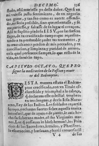 156 r