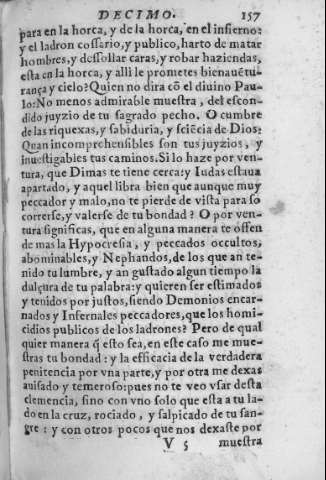 157 r