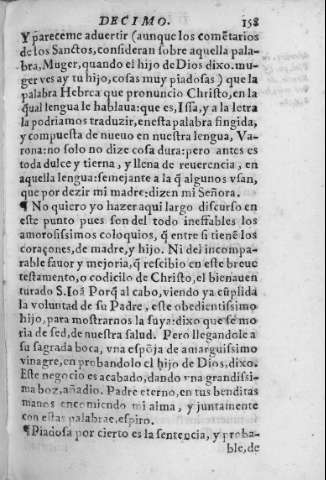 158 r