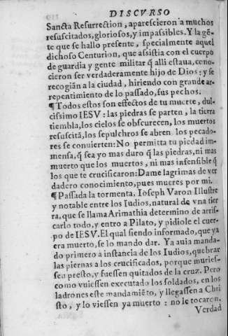 159 v