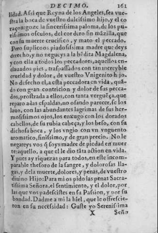 161 r