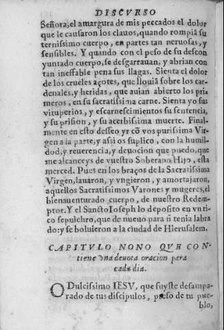 161 v