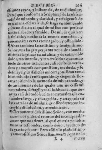 164 r