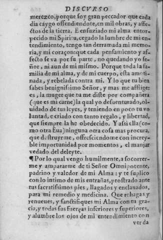 164 v