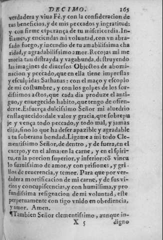 165 r