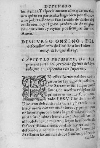 167 v