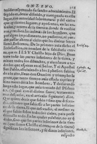 168 r