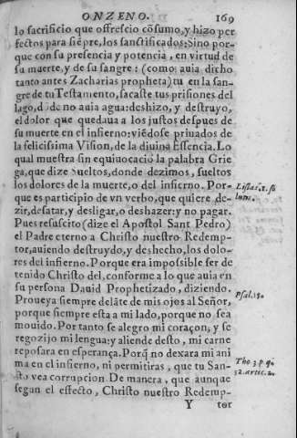 169 r
