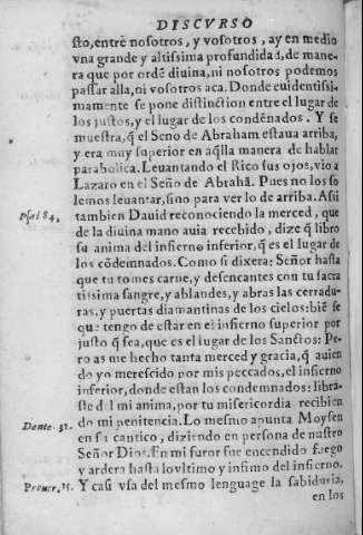 171 v