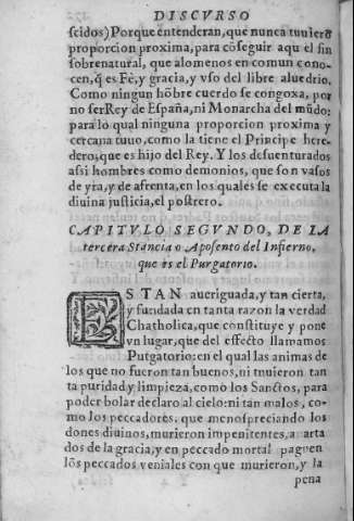 172 v