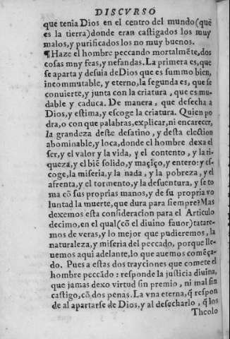 173 v
