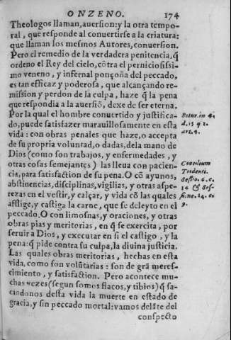 174 r