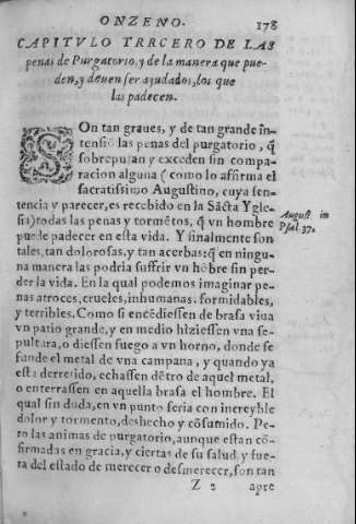 178 r