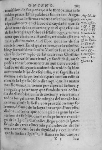 181 r