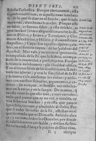 251 r