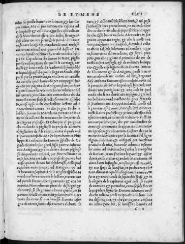 162 r