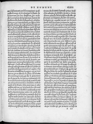163 r