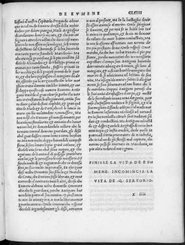 164 r