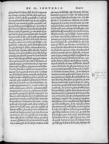 166 r