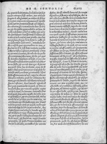 167 r