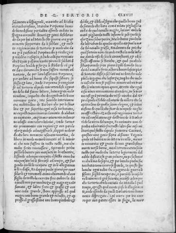 168 r