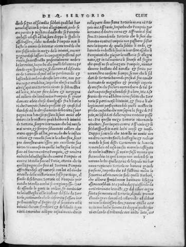 169 r