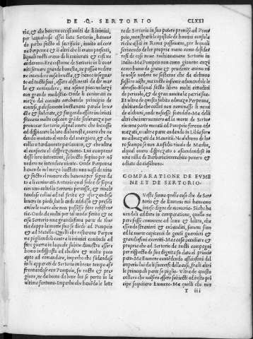 171 r