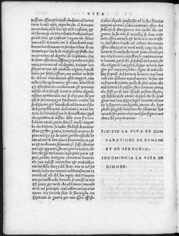 171 v