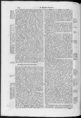 154
