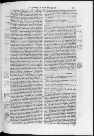 161