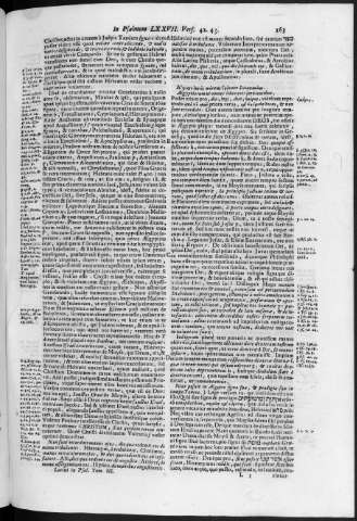163