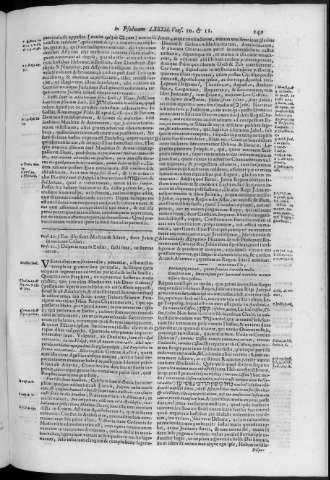 249