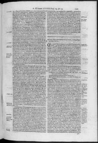 251