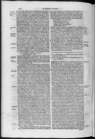 252