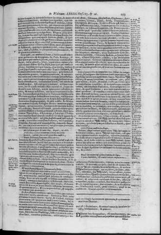 253