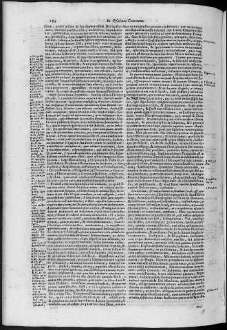 254