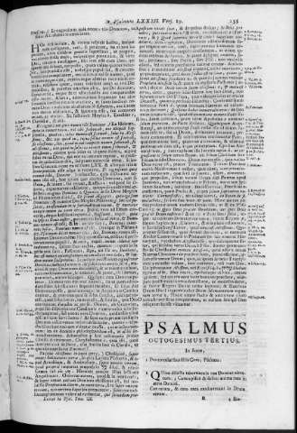 255