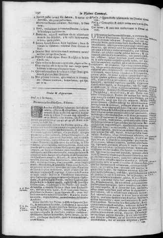256